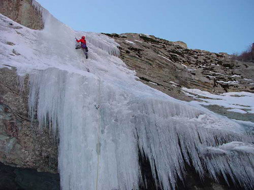 alpinismo asturias,picos de europa,alpinismo asturias,picos de europa